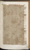 Seite 165
