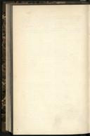 Seite 344
