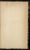 Seite 345