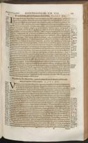 Seite 169