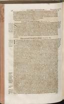 Seite 170