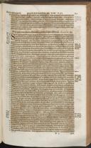 Seite 173