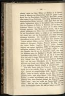 Seite 164