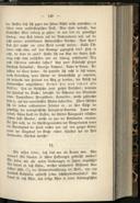 Seite 165