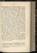 Seite 173