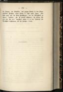 Seite 191