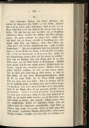 Seite 219