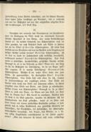 Seite 229