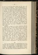 Seite 231