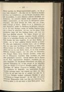 Seite 233