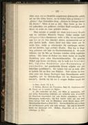 Seite 238
