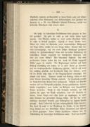 Seite 264