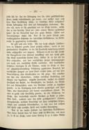 Seite 267