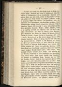 Seite 274