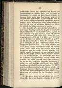 Seite 278