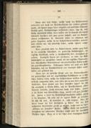 Seite 282