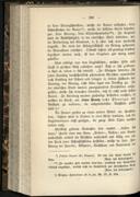 Seite 284