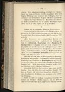 Seite 334