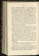 Seite 344