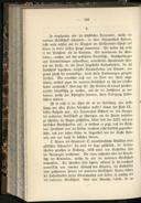 Seite 364