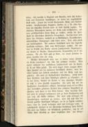 Seite 366