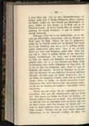 Seite 402