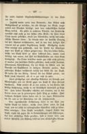 Seite 403