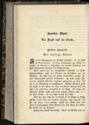 Seite 406