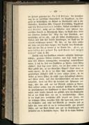 Seite 442