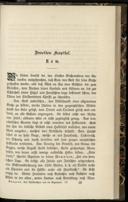 Seite 449