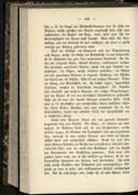 Seite 464