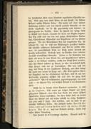 Seite 468