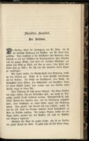 Seite 471