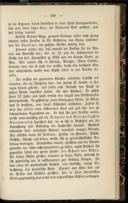 Seite 475