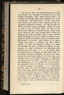 Seite 482