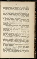 Seite 483