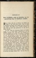 Seite 485