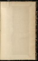 Seite 489