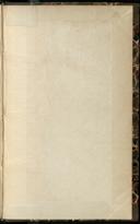 Seite 491
