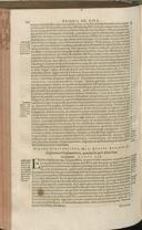 Seite 272