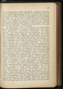 Seite 159