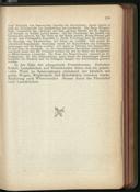 Seite 173