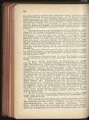 Seite 264