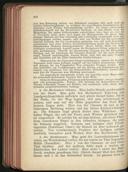 Seite 268