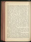 Seite 284