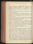 Seite 294