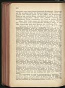 Seite 304