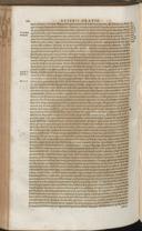 Seite 326