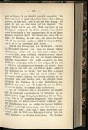Seite 119