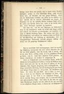 Seite 126